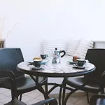 Casa Boarni Leuca