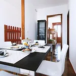 Holidays Dream Marini
