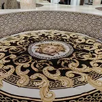 Miryam House Affittacamere Suite E Relax
