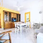Casa Boarni Leuca