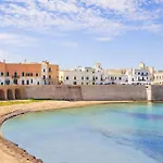 Residenza Verdi