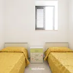 Villa Giulietta A Capilungo - Apulia Home