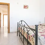 Villa Giulietta A Capilungo - Apulia Home