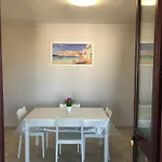 Casa L'Isola Della Fanciulla