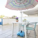 Villetta Stella Maris - Apulia Home