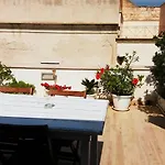 Casa Morola
