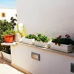 Casa Morola