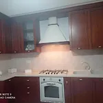 Sweet Caterina House