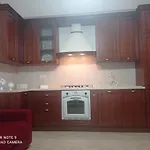 Sweet Caterina House