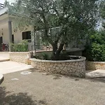 B & B La Mansarda