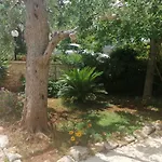 B & B La Mansarda