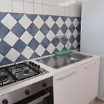 Villa Malibu- Spiaggia A 50M By Cala Salento