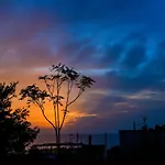 Sole A Sunset Bay - San Gregorio By Lovesud