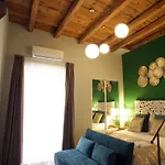 Sebel Hospitality Charme