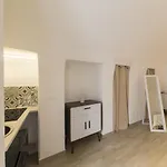 Suite Annina By Wonderful Italy