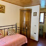 Casetta Nonno Nanni