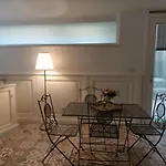 Il Giardino Segreto
