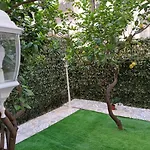 Il Giardino Segreto