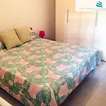Residenza Verdi