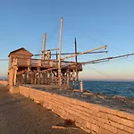 Casa Angela Barletta