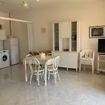 Adriaticbeach Apartments