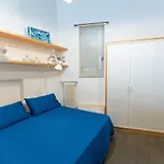 Aquatica Home