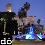 Gioiellino Salentino