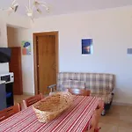 Appartamento Con Terrazza Vista Mare A Vieste