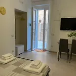 Ap Apartment - In Centro!
