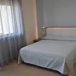 Levante Salento