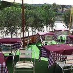 Hotel Ristorante Euromotel Bari