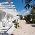 Hotel Club Poseidone Beach Resort