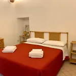 Casa Tamy