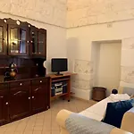 Casa Tamy