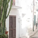 Casa San Vito