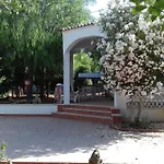 Villa Nina