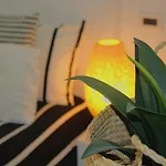 Stella Del Sud - B&B