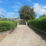 B & B La Mansarda