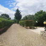 B & B La Mansarda