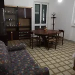 Frontemare Carlo