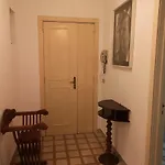 Frontemare Carlo