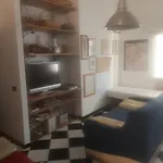 Attico Con Terrazzo E Finestre Sulla Baia Di Peschici