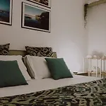 Via Colombo Apartment