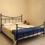 Residenza Iris Vista Mare