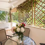 Casa Vacanza Sant'Erasmo Ginosa Marina