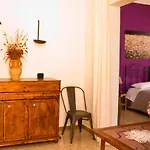 Residenza Santa Lucia B&B