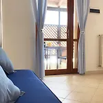 La Rotonda - Casa Vacanze