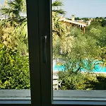 La Ginestra