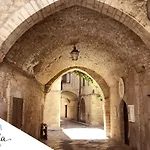 La Rotonda - Casa Vacanze