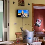 Maison A La Plage